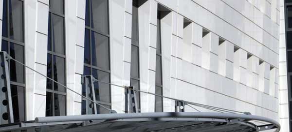 Αποκλείονται οι ιδιωτικοί εκπαιδευτικοί από το Voucher 200 ευρώ