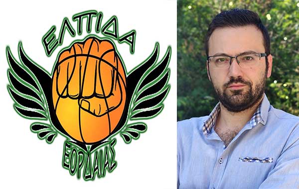 Σκέψεις ενός ερασιτέχνη αθλητή σχετικά με το ΔΑΚ Πτολεμαΐδας