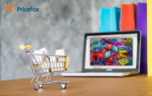 Έρευνα Pricefox.gr – Focus Bari: Η χρήση του Διαδικτύου και οι Ηλεκτρονικές Αγορές στην Ελλάδα