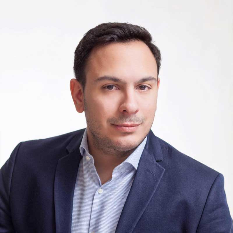 Ο Αργύρης Χατζηγιαννάκης, άµισθος ειδικός συνεργάτης του δηµάρχου Κοζάνης