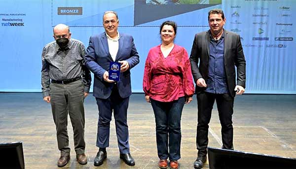 Στις καλύτερες πόλεις της χώρας το Άργος Ορεστικό