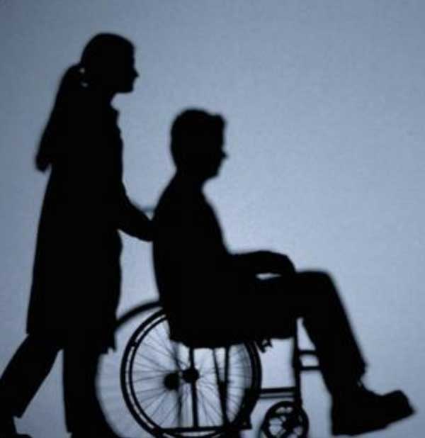 Πιλοτική εφαρμογή προσωπικού βοηθού για τα άτομα με αναπηρία σε όλη την Ελλάδα