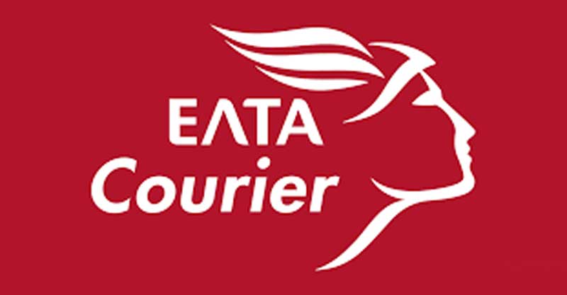 Στα ΕΛΤΑ Courier η αποστολή αλληλογραφίας-Παραμένουν κλειστά τα ΕΛΤΑ για εισπράξεις και χρηματοοικονομικές υπηρεσίες