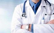 Αυξάνονται οι αποζημιώσεις για εφημερίες και το ανώτατο όριο αποδοχών για τους γιατρούς του ΕΣΥ