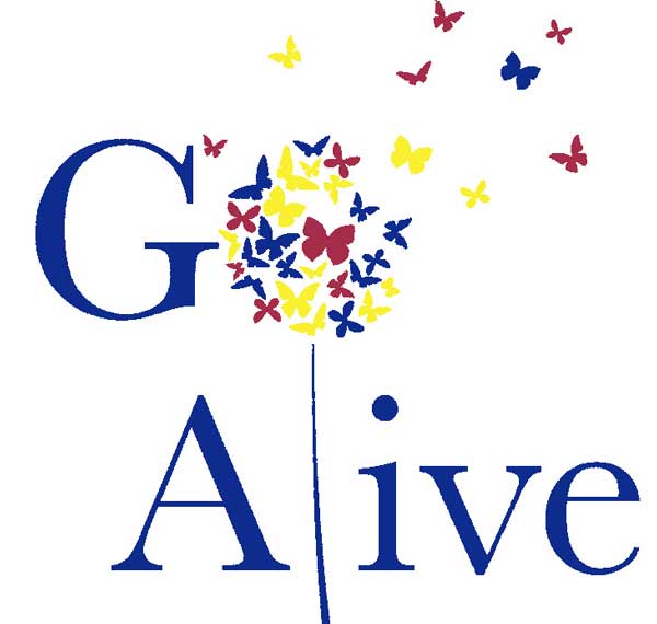 GO Alive: Νέες ανταλλαγές νέων