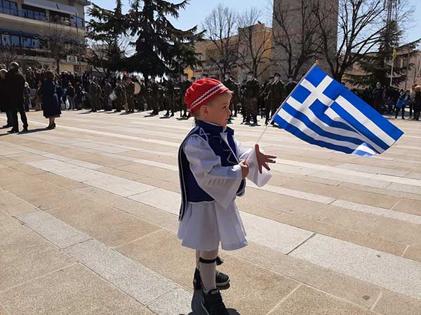 Η φωτογραφία της ημέρας