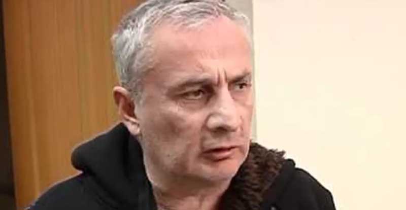 Ενέργεια στην υπηρεσία των κοινωνικών αναγκών και όχι των επιχειρηματικών κερδών!-Γράφει ο Πέτρος Ταταρίδης