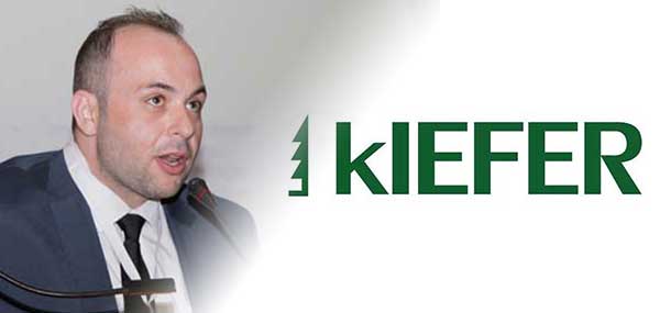 Απορρίφθηκαν τα ασφαλιστικά μέτρα της Kiefer και του Χρήστου Πετρόχειλου κατά του prlogos! – Μια ακόμα νίκη της ελευθεροτυπίας