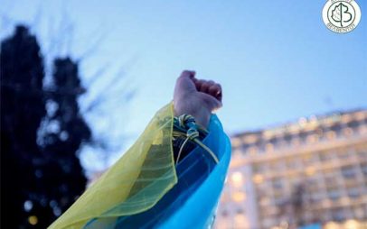 Δήμος Βελβεντού: Ψήφισμα για την στήριξη του Ουκρανικού λαού