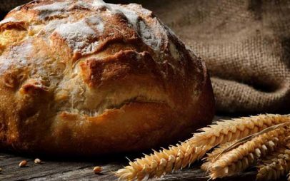 Πού μπορεί να φτάσει η τιμή του ψωμιού: Αλματώδεις αυξήσεις