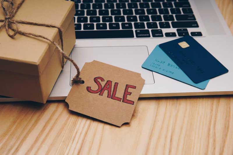 e-shops: Η νέα εποχή του εμπορίου είναι εδώ!