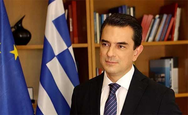 Πράσινο Ταμείο: Σε Μεγαλόπολη και Δ. Μακεδονία οι πόροι του 3,5% των ρύπων
