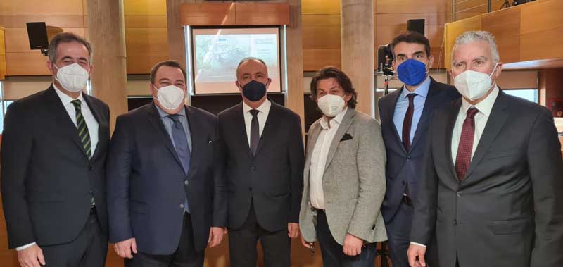 Δήλωση του Στάθη Κωνσταντινίδη από τη συμμετοχή του στη διακοινοβουλευτική συνεδρίαση για τη μικρασιατική καταστροφή