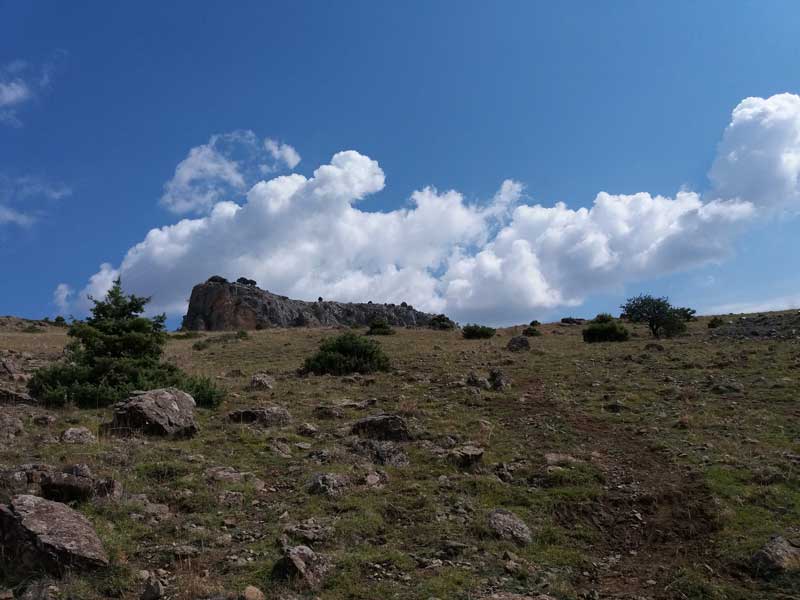 ΕΟΣ Κοζάνης: Meet-refresh-climb την Κυριακή 10 Απρίλη