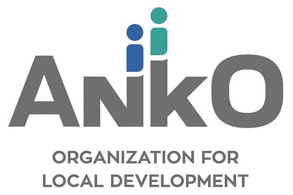 ANKO: Είστε επιχείρηση και αντιμετωπίζετε προβλήματα με τις διεθνείς εφοδιαστικές αλυσίδες; Αν ναι, τότε συνδεθείτε με την πλατφόρμα Supply Chain Resilience και αναζητήστε νέους συνεργάτες σε όλο τον κόσμο
