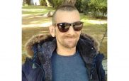 Έφυγε ο Αντώνης Γκιούρκας από τα Ηπειρώτικα Κοζάνης