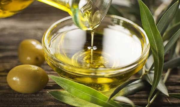 Ο ΕΦΕΤ ανακαλεί δύο παρτίδες του προϊόντος «Εξαιρετικό Παρθένο Ελαιόλαδο»