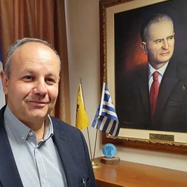 Στην Δυτική Μακεδονία εγκρίνονται όλοι οι νέοι γεωργοί μετά την ανακοίνωση του Υπουργείου για πρόσθετους πόρους 100εκ. ευρώ στο πρόγραμμα