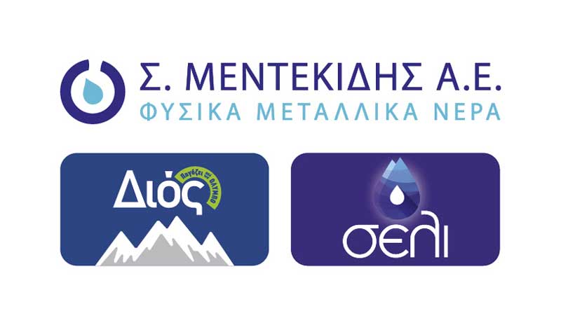 Πασχαλινές Ευχές από την Σ. Μεντεκίδης Α.Ε.