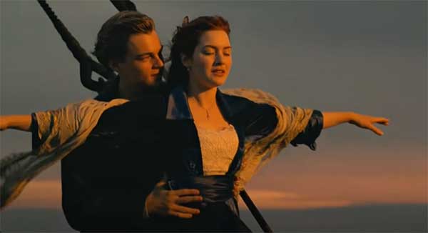 CINE MONDAY: 12 ταινίες για να δεις απόψε στην τηλεόραση