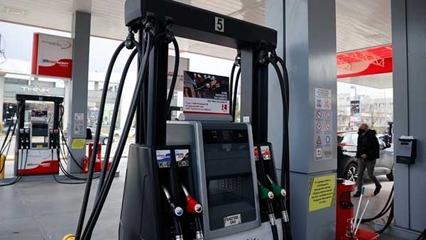 Ξεπέρασαν τις 100.000 οι αιτήσεις για το Fuel Pass