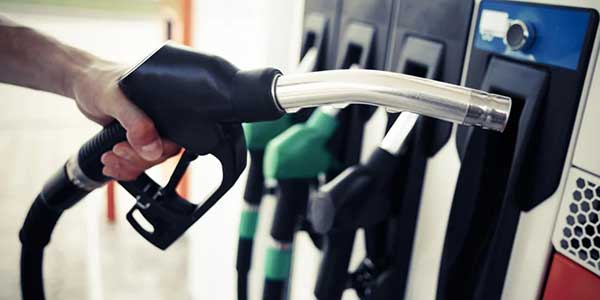 Fuel Pass: Ανοίγει σήμερα για όλα τα ΑΦΜ η πλατφόρμα -Αναλυτικές οδηγίες για την επιδότηση καυσίμων