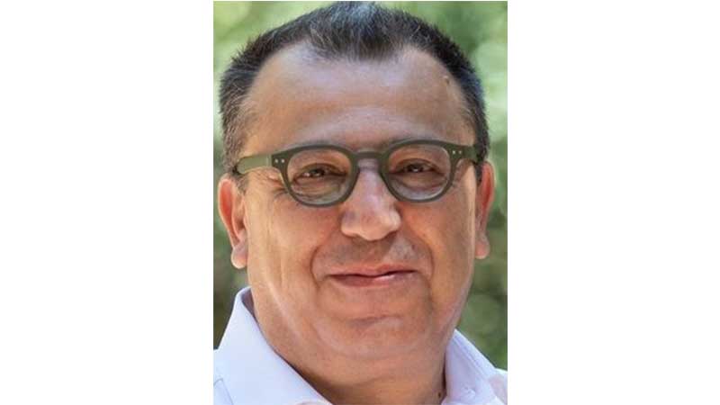 Έχουμε μεγάλη κρίση μα η κυβερνητική δουλειά συνεχίζεται-Γράφει ο Χρόνης Ακριτίδης