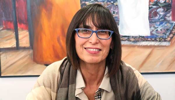 Μήνυμα της Αντιπεριφερειάρχη Καστοριάς για τη Γιορτή της Μητέρας