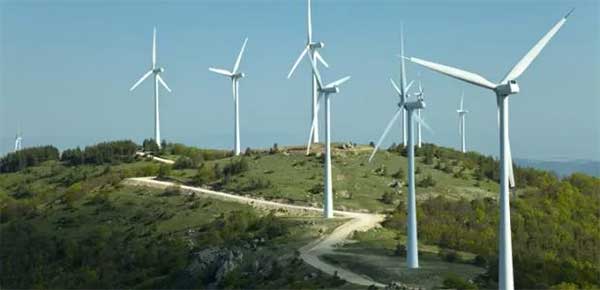 Στο ΣΤΕ ο Δήμος Βελβεντού για το αιολικό στο Ελατοχώρι στα Πιέρια