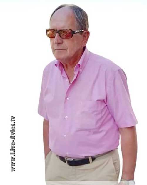 Το μαιευτικό τμήμα του Κέντρου Υγείας Σερβίων θα πάψει να λειτουργεί