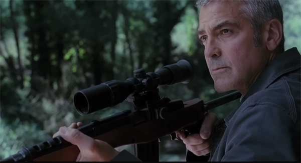 CINE MONDAY: 8 ταινίες για να δεις απόψε στην τηλεόραση