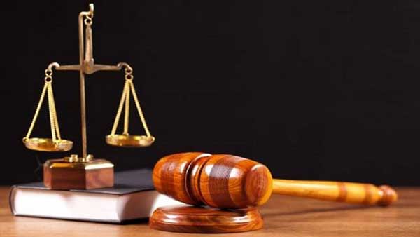Εκδικάστηκε υπόθεση παθητικής κακοποίησης ζώων στο Δήμο Βοΐου