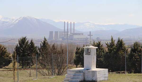 Ενεργειακά Παιχνίδια: Τι μπορεί να μας διδάξει ένα λιγνιτικό χωριό για τη Δίκαιη Μετάβαση;