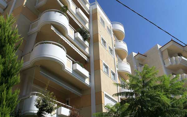 ΕΝΦΙΑ: Αναρτήθηκαν τα εκκαθαριστικά