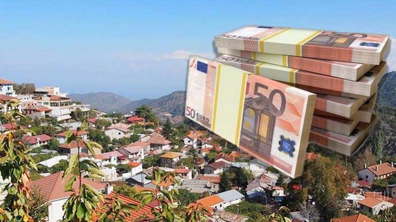 Νέο επίδομα 430 ευρώ για χιλιάδες δικαιούχους