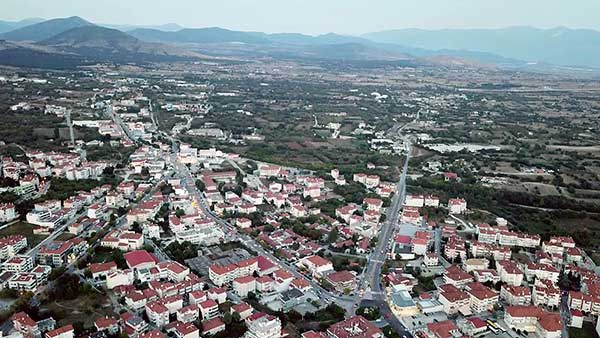 Περαιτέρω ενέργειες για την ανάπτυξη της ΒΙ.ΠΕ. Κοζάνης – “Οι επενδυτές πληθαίνουν μετά την ανακοίνωση των κινήτρων”