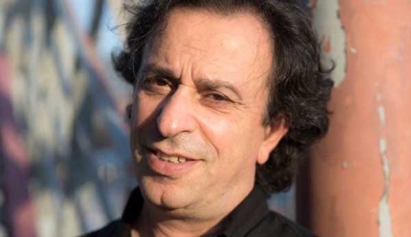Θέμης Μουμουλίδης: “Ο χώρος του Πολιτισμού χρειάζεται επειγόντως ένα ολοκληρωμένο Εθνικό Σχέδιο”