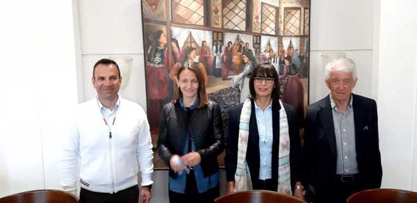 Το Run Greece Καστοριάς επιστρέφει για να χαρίσει χαμόγελα. «Έκλεισε» ο Ημιμαραθώνιος