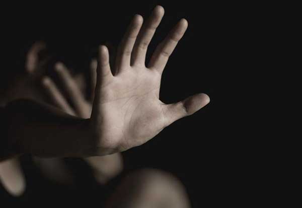 Καταγγελία για βιασμό στην Κοζάνη – Ελεύθερος αφέθηκε ο 17χρονος