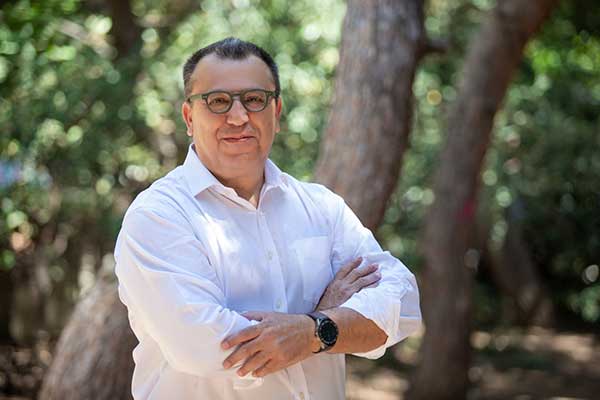 Χρόνης Ακριτίδης: Δίκαιη η αγανάκτηση της υγιούς φίλαθλης γνώμης της Κοζάνης