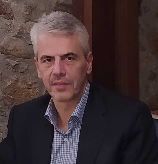Ανεπίτρεπτη η μετακίνηση του ΟΠΕΚΕΠΕ εκτός της πόλης της Κοζάνης