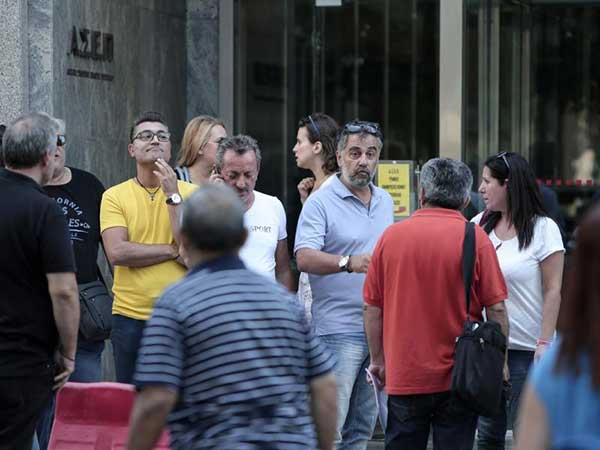 ΑΣΕΠ: «Τρέχουν» 888 μόνιμες προσλήψεις στο Δημόσιο- Πώς θα κάνετε αίτηση