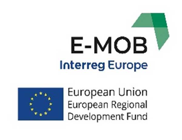 Ολοκλήρωση του σχεδίου δράσης του Πανεπιστημίου Δυτικής Μακεδονίας στο έργο Interreg Europe E-MOB