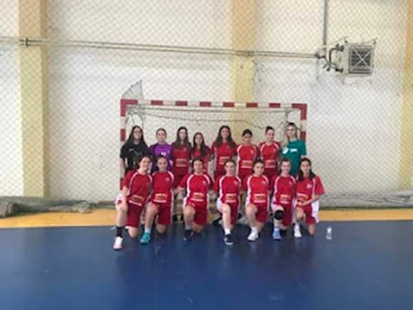 Επιστρέφουν οι Παγκορασίδες του Εθνικού από τη Βέροια