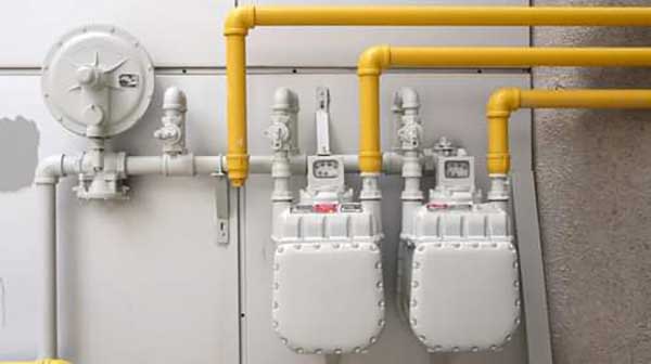 Κατασκευή δικτύου φυσικού αερίου στη Γαλατινή ως αντισταθμιστικό έργο για την εγκατάσταση δύο αιολικών σταθμών