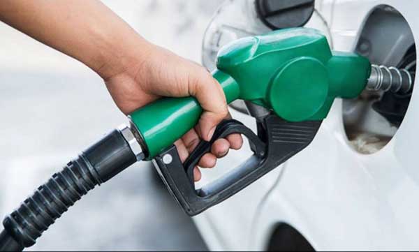Fuel pass 2: Οδηγός για τις νέες επιδοτήσεις στα καύσιμα (Παράδειγμα)