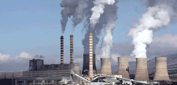 Περισσότερα γιγαβάτ λιγνίτη ως το 2028 για να μειωθεί το αέριο- Κάπρος: Πως θα αποτυπωθεί το REPower EU στο νέο ελληνικό ΕΣΕΚ