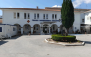 Εντυπώσεις από νοσηλεία στο Μαμάτσειο Νοσοκομείο Κοζάνης – Γράφει ο Γιάννης Κορκάς