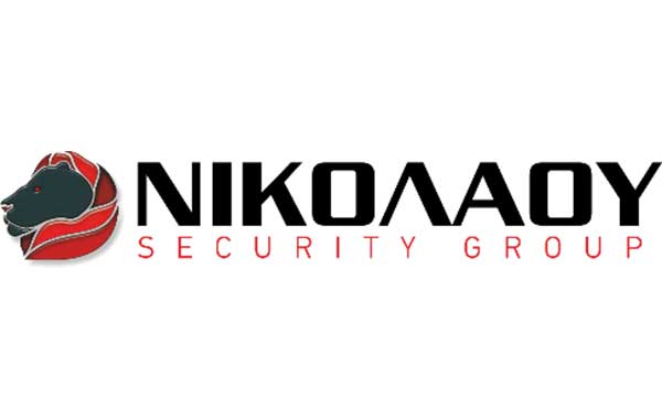 Η εταιρεία Νικολάου Security Group ζητά να προσλάβει Τεχνικό Συστημάτων Ασφαλείας για την περιοχή της Κοζάνης