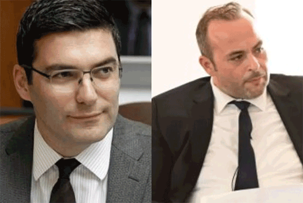 North Solar: Στα σκαριά φωτοβολταϊκό πάρκο 56 MW στο Βόιο – Ξεπερνά τα 200 MW η συνολική ισχύς των μελλοντικών έργων στη Δυτική Μακεδονία
